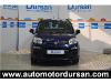 Fiat Panda Panda 1.2i   47000km   Acabado Lounge ocasion