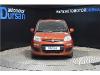 Fiat Panda Panda 1.2i   49000km   Acabado Lounge ocasion