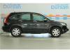 Honda Cr-v Cr-v   Volante Multifuncin   Clima ocasion