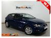 Seat Len 1.6tdi Cr Reference 90 ocasion