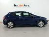 Seat Len 1.6tdi Cr Reference 90 ocasion