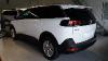 Peugeot 5008 Active 1.6 Bhdi 120 ocasion