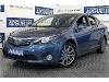 Toyota Avensis 150d Executive Autodrive ocasion