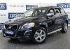 Volvo Xc60 R-design 2.4d Drive 175cv ocasion