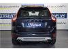 Volvo Xc60 R-design 2.4d Drive 175cv ocasion