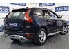 Volvo Xc60 R-design 2.4d Drive 175cv ocasion