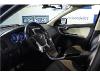 Volvo Xc60 R-design 2.4d Drive 175cv ocasion