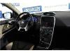 Volvo Xc60 R-design 2.4d Drive 175cv ocasion