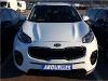 Kia Sportage 1.7 Crdi Drive Eco-dynamics 115cv ocasion