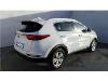 Kia Sportage 1.7 Crdi Drive Eco-dynamics 115cv ocasion