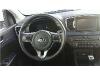 Kia Sportage 1.7 Crdi Drive Eco-dynamics 115cv ocasion