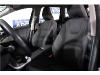 Volvo Xc60 D4 Momentum 181cv ocasion