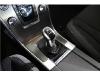 Volvo Xc60 D4 Momentum 181cv ocasion