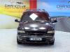 Chrysler Voyager 2.5 Td Se 115 Cv ocasion