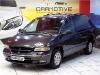 Chrysler Voyager 2.5 Td Se 115 Cv ocasion