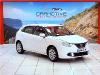 Suzuki Baleno 1.2 Gl ocasion