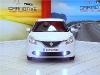 Suzuki Baleno 1.2 Gl ocasion