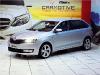 Skoda Rapid/spaceback 1.6 Tdi Cr Elegance 105 Cv ocasion