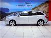 Skoda Rapid/spaceback 1.6 Tdi Cr Elegance 105 Cv ocasion