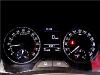 Skoda Rapid/spaceback 1.6 Tdi Cr Elegance 105 Cv ocasion