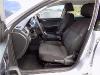 Skoda Rapid/spaceback 1.6 Tdi Cr Elegance 105 Cv ocasion