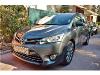 Toyota Verso 120d Advance 7pl. Techo, Camara Tras, Libro ocasion