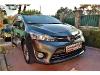 Toyota Verso 120d Advance 7pl. Techo, Camara Tras, Libro ocasion