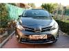 Toyota Verso 120d Advance 7pl. Techo, Camara Tras, Libro ocasion