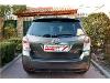 Toyota Verso 120d Advance 7pl. Techo, Camara Tras, Libro ocasion