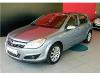 Opel Astra 1.6 16v Enjoy ocasion