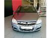 Opel Astra 1.6 16v Enjoy ocasion