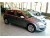 Opel Astra 1.6 16v Enjoy ocasion