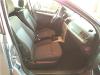 Opel Astra 1.6 16v Enjoy ocasion