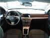 Opel Astra 1.6 16v Enjoy ocasion