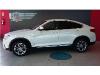 BMW X4 Xdrive 20da ocasion