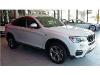 BMW X4 Xdrive 20da ocasion