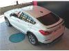 BMW X4 Xdrive 20da ocasion