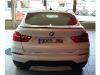 BMW X4 Xdrive 20da ocasion