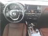 BMW X4 Xdrive 20da ocasion