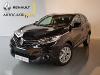 Renault Kadjar 1.2 Tce Energy Tech Road Edc ocasion