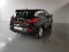 Renault Kadjar 1.2 Tce Energy Tech Road Edc ocasion