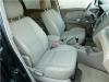 Kia Sportage 2.0crdi Vgt Active4x4 ocasion