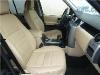 Land Rover Discovery Pro 2.7tdv6 Se  Motor Nuevo ocasion