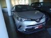 Toyota C-hr 1.2 Turbo (116 Cv Gasolina )  , Active . ocasion