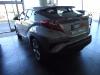 Toyota C-hr 1.2 Turbo (116 Cv Gasolina )  , Active . ocasion