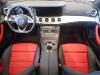 Mercedes Clase E Coup 220d 9g-tronic ocasion