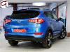 Hyundai Tucson 1.7crdi Style Dt 4x2 141cv ocasion