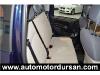 Fiat Panda Panda 1.2i   Lounge   Varias Unidades Desde 3 Dia ocasion