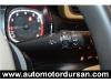 Fiat Panda Panda 1.2i   Lounge   Varias Unidades Desde 3 Dia ocasion