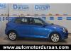 Skoda Fabia Fabia 1.0 Mpi  Bluetooth  Pantalla Tactil   Aire A ocasion